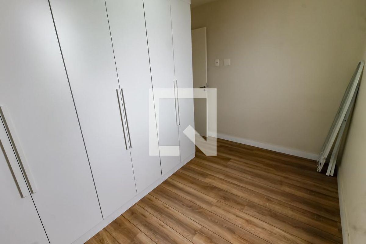 Apartamento, 3 quartos, 69 m² - Foto 36