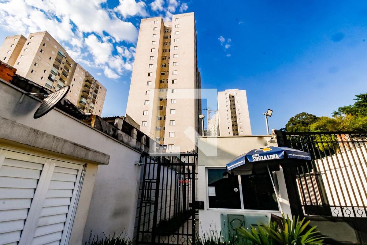 Apartamento, 3 quartos, 69 m² - Foto 98