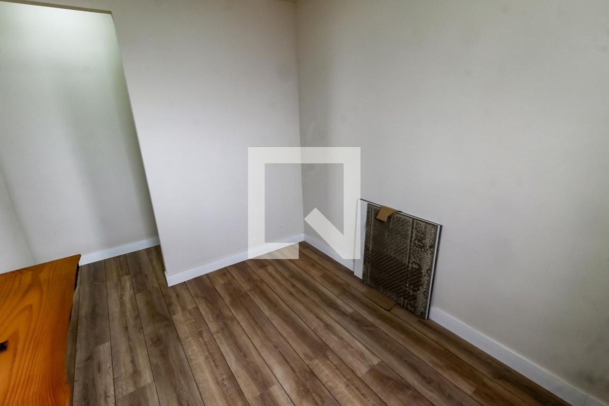 Apartamento, 3 quartos, 69 m² - Foto 20