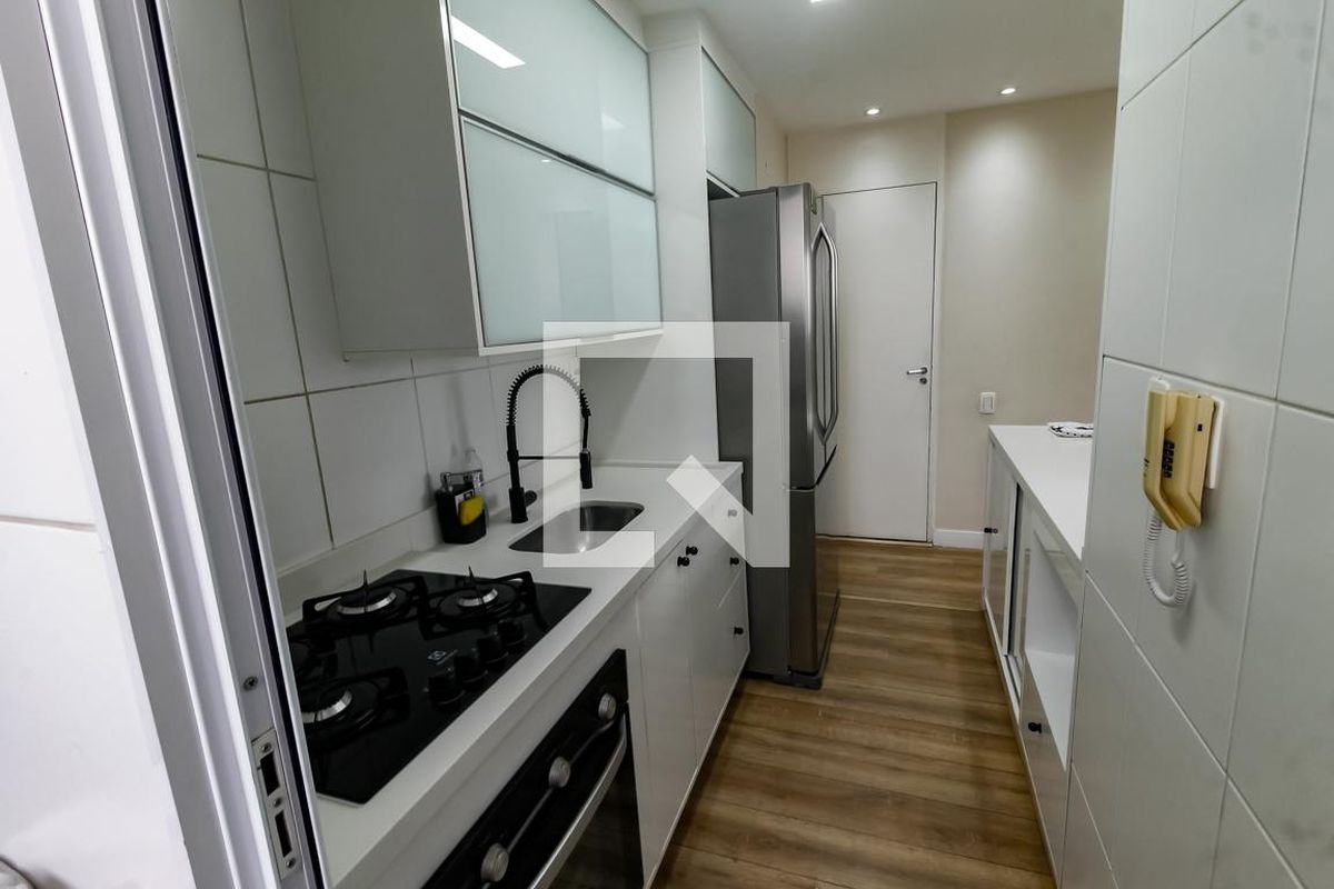 Apartamento, 3 quartos, 69 m² - Foto 56