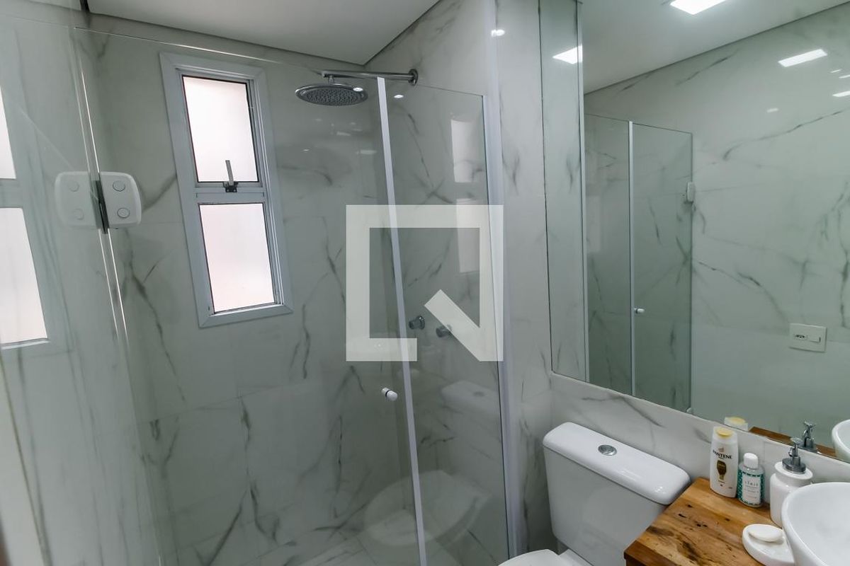 Apartamento, 3 quartos, 69 m² - Foto 52