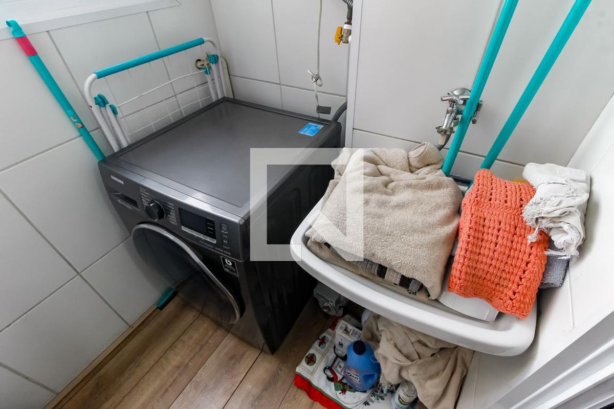 Apartamento, 3 quartos, 69 m² - Foto 64