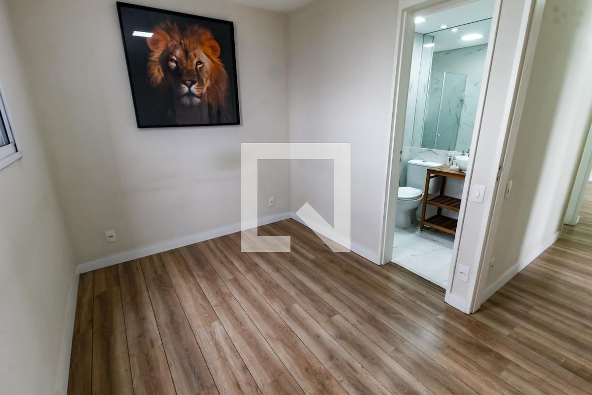 Apartamento, 3 quartos, 69 m² - Foto 40