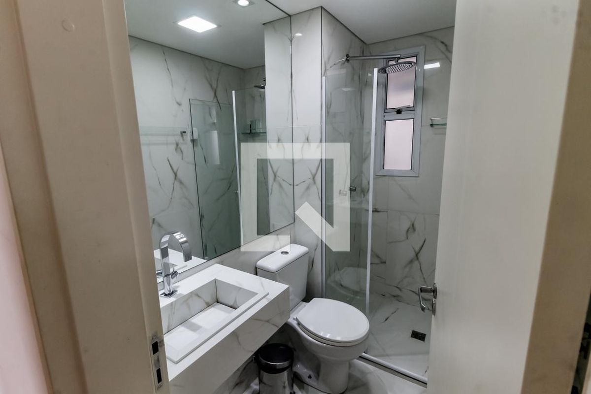 Apartamento, 3 quartos, 69 m² - Foto 22