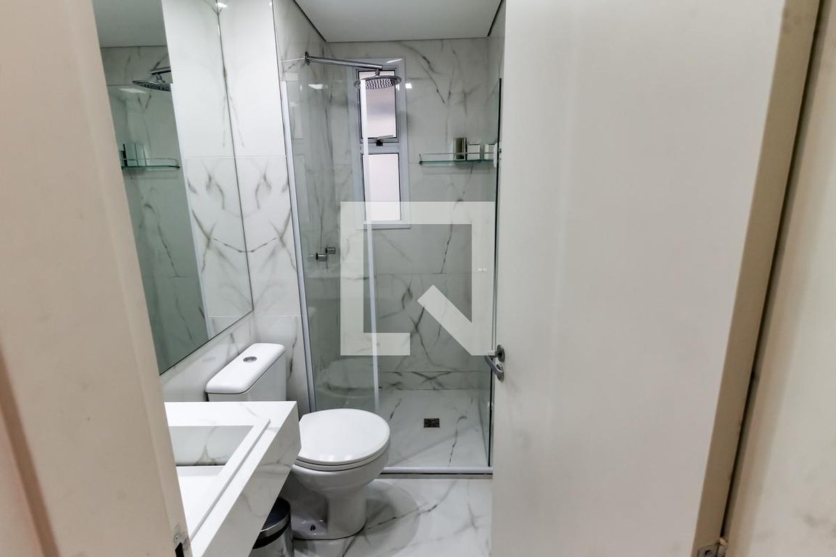 Apartamento, 3 quartos, 69 m² - Foto 24