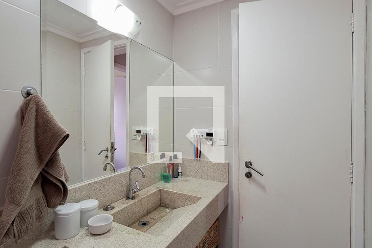 Apartamento, 2 quartos, 70 m² - Foto 34
