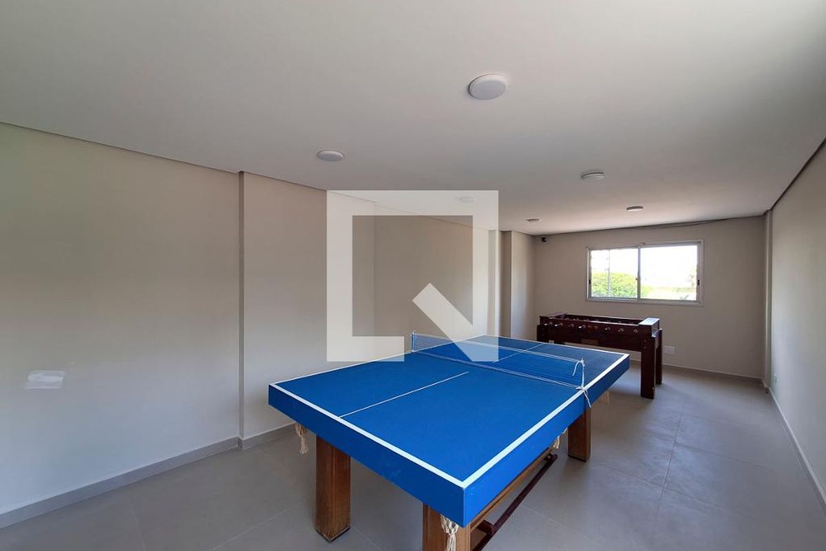 Apartamento, 2 quartos, 70 m² - Foto 50