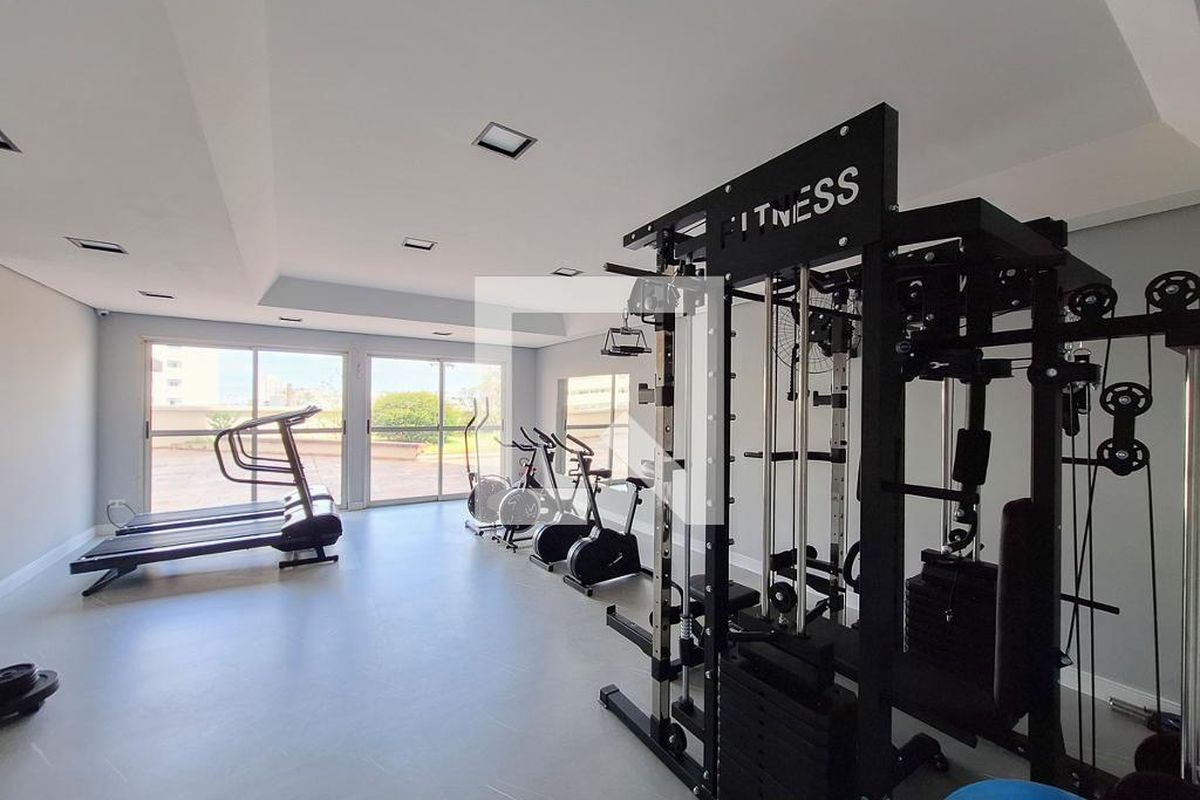 Apartamento, 2 quartos, 70 m² - Foto 48