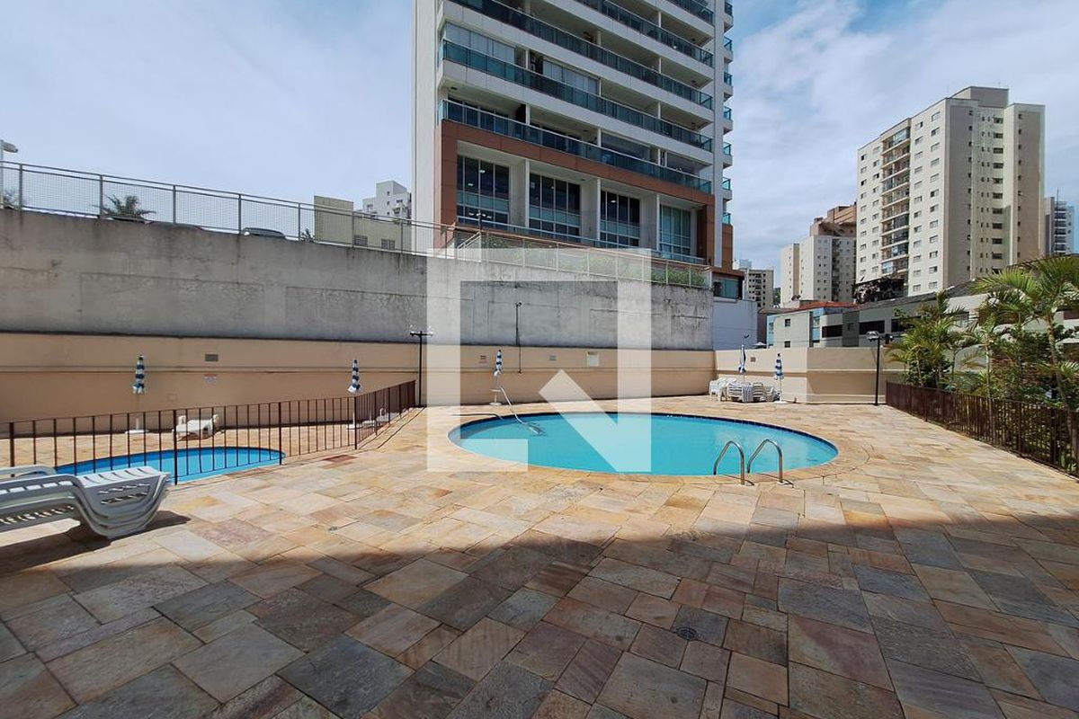 Apartamento, 2 quartos, 70 m² - Foto 56