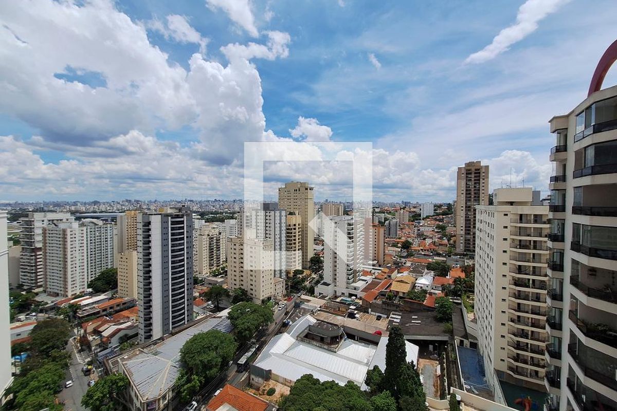 Apartamento, 2 quartos, 70 m² - Foto 30