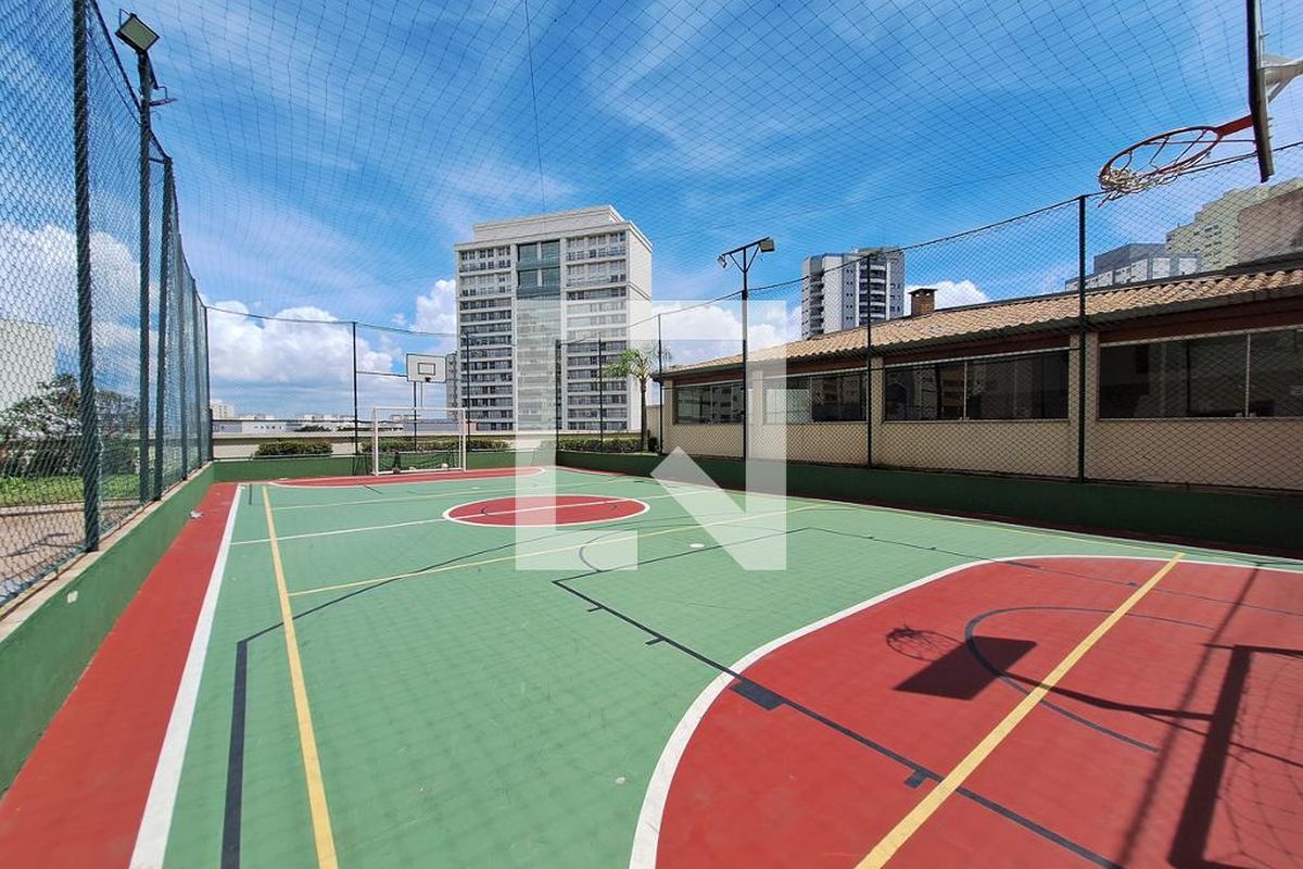 Apartamento, 2 quartos, 70 m² - Foto 60