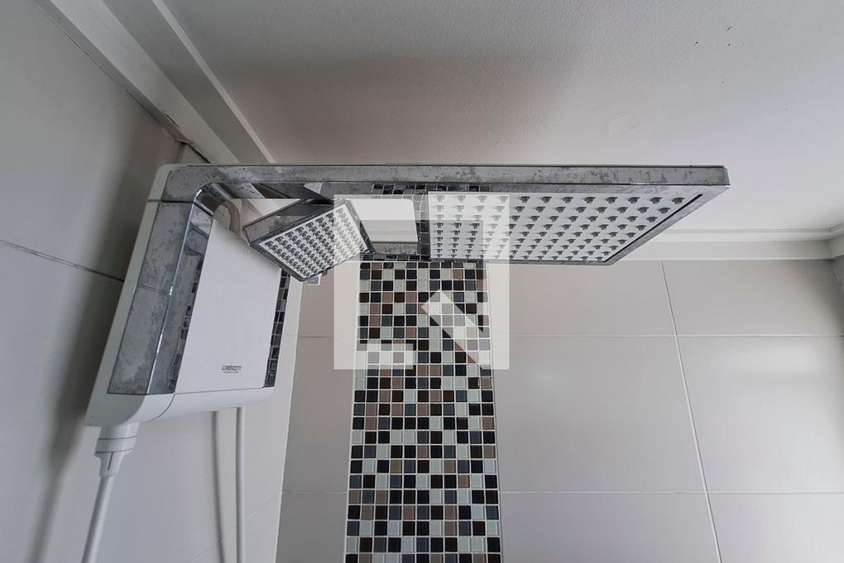Apartamento, 2 quartos, 70 m² - Foto 38