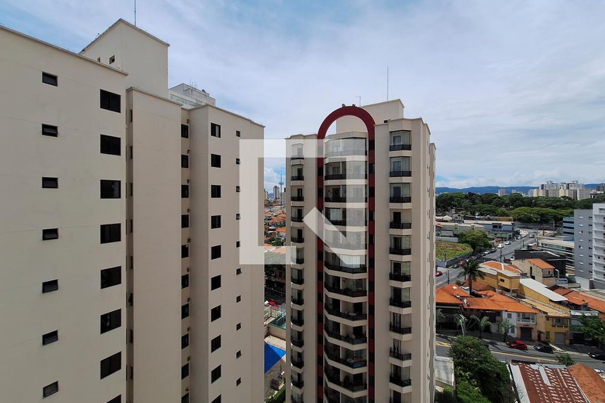 Apartamento, 2 quartos, 70 m² - Foto 16