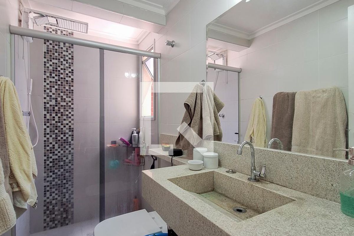 Apartamento, 2 quartos, 70 m² - Foto 32