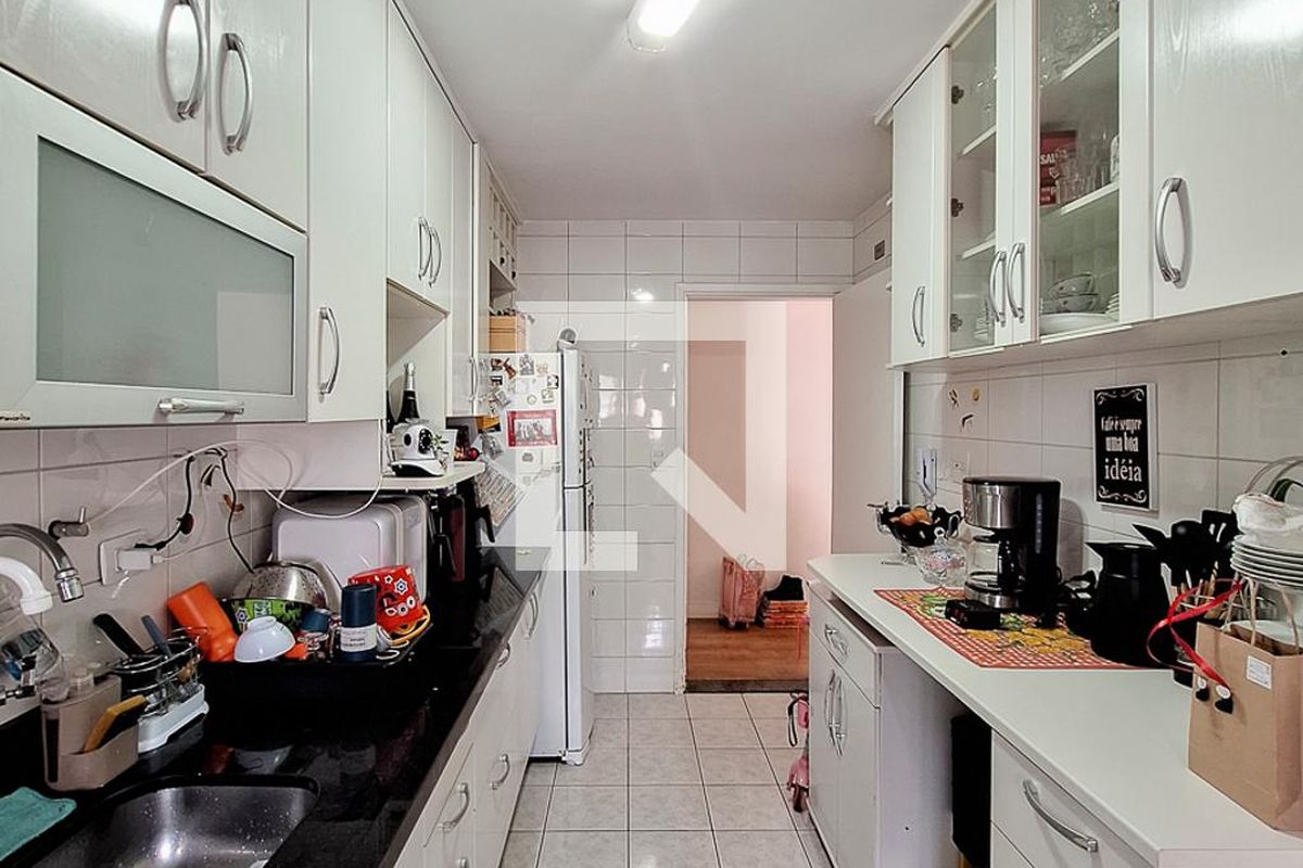 Apartamento, 2 quartos, 70 m² - Foto 44