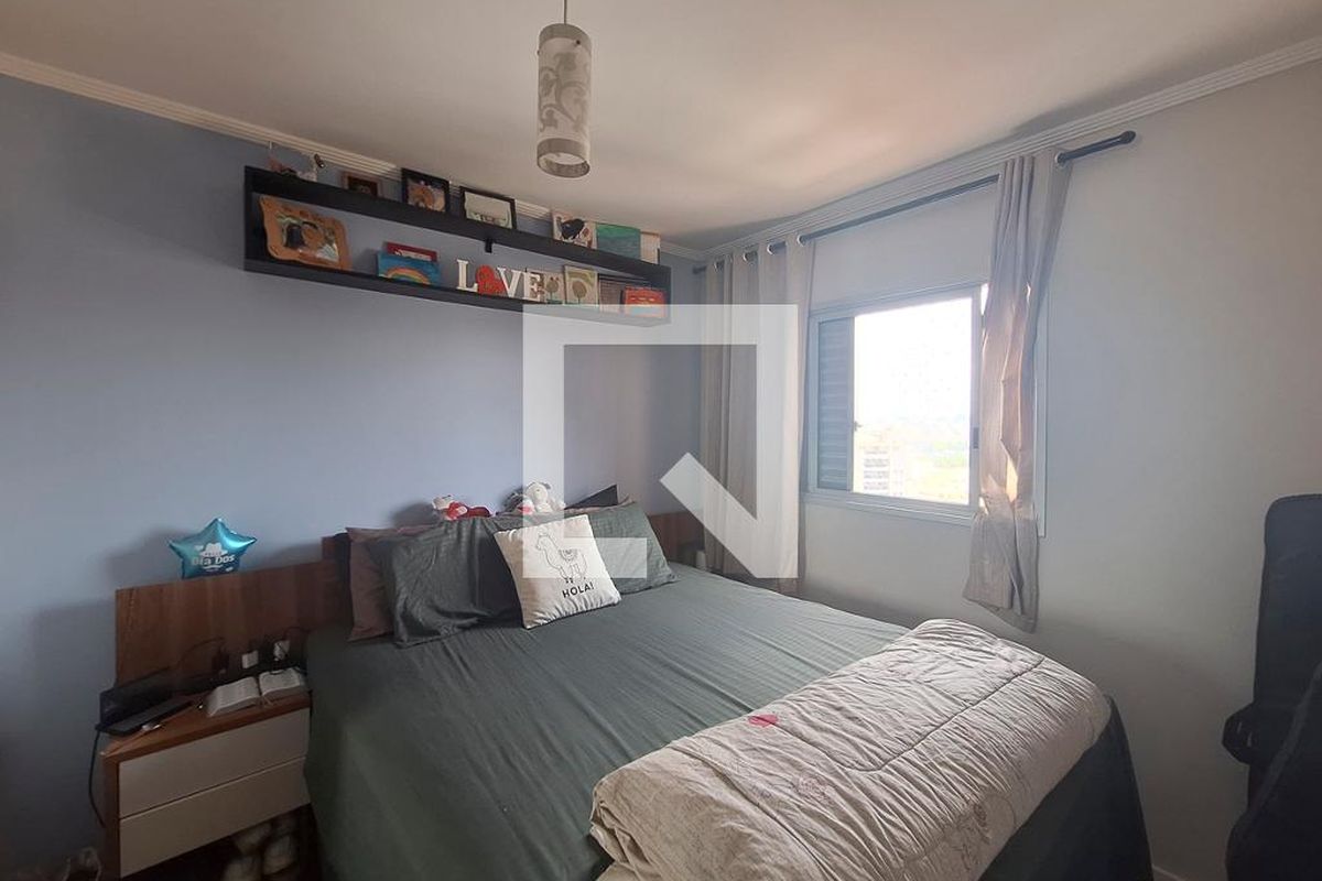 Apartamento, 2 quartos, 70 m² - Foto 24