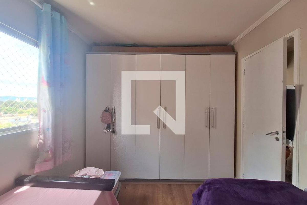 Apartamento, 2 quartos, 70 m² - Foto 22