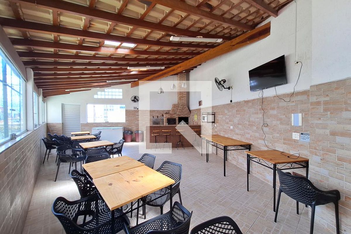 Apartamento, 2 quartos, 70 m² - Foto 64