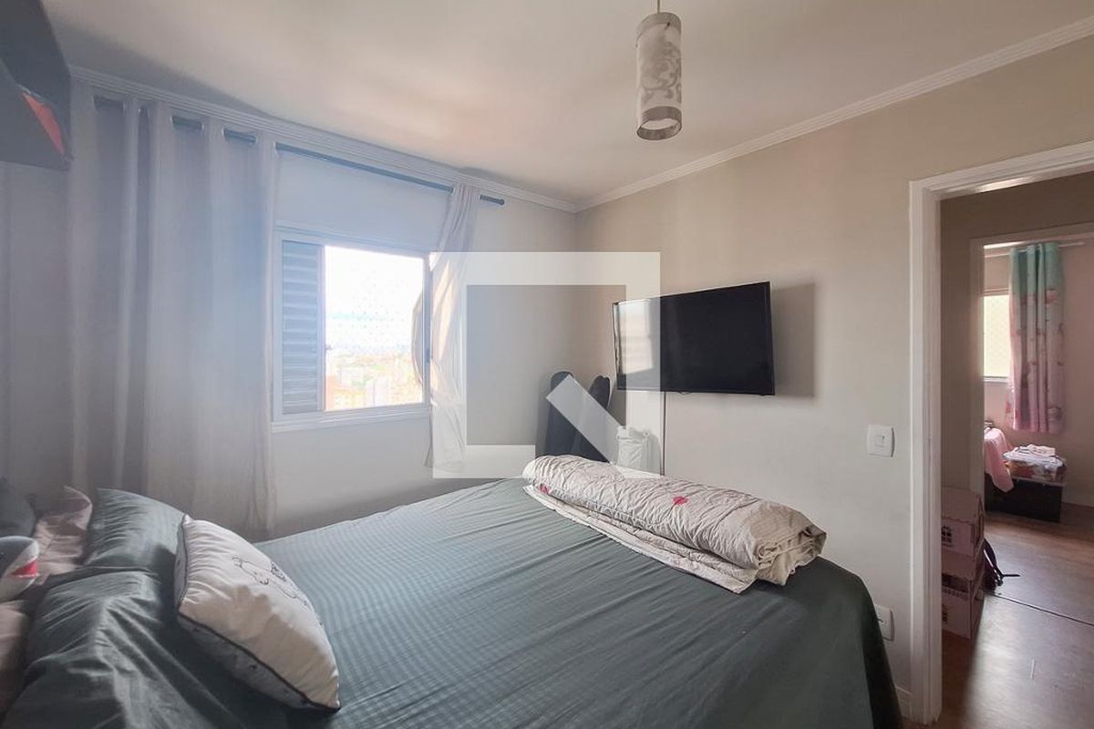 Apartamento, 2 quartos, 70 m² - Foto 26