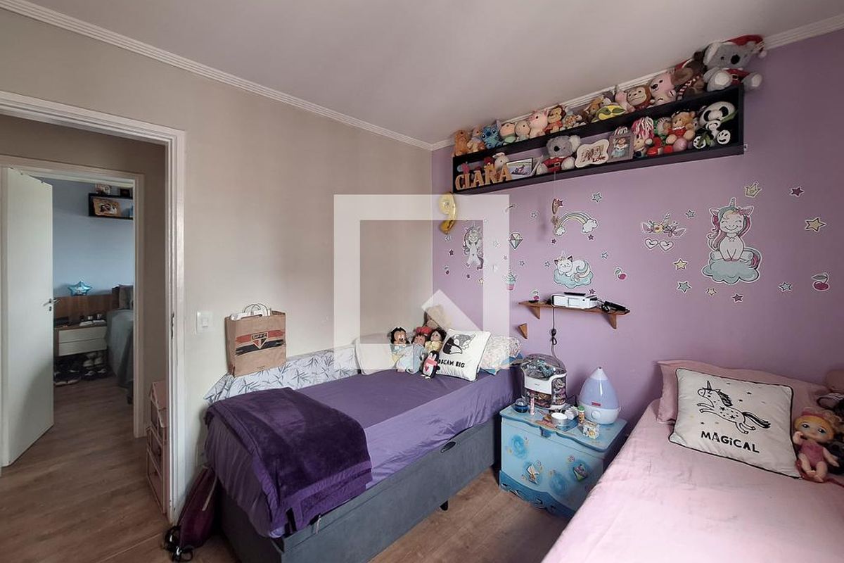 Apartamento, 2 quartos, 70 m² - Foto 20