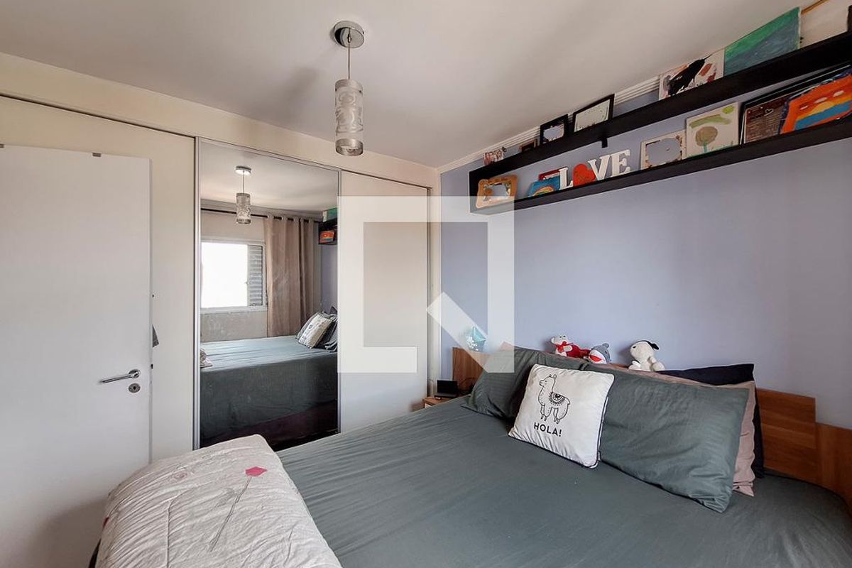 Apartamento, 2 quartos, 70 m² - Foto 28