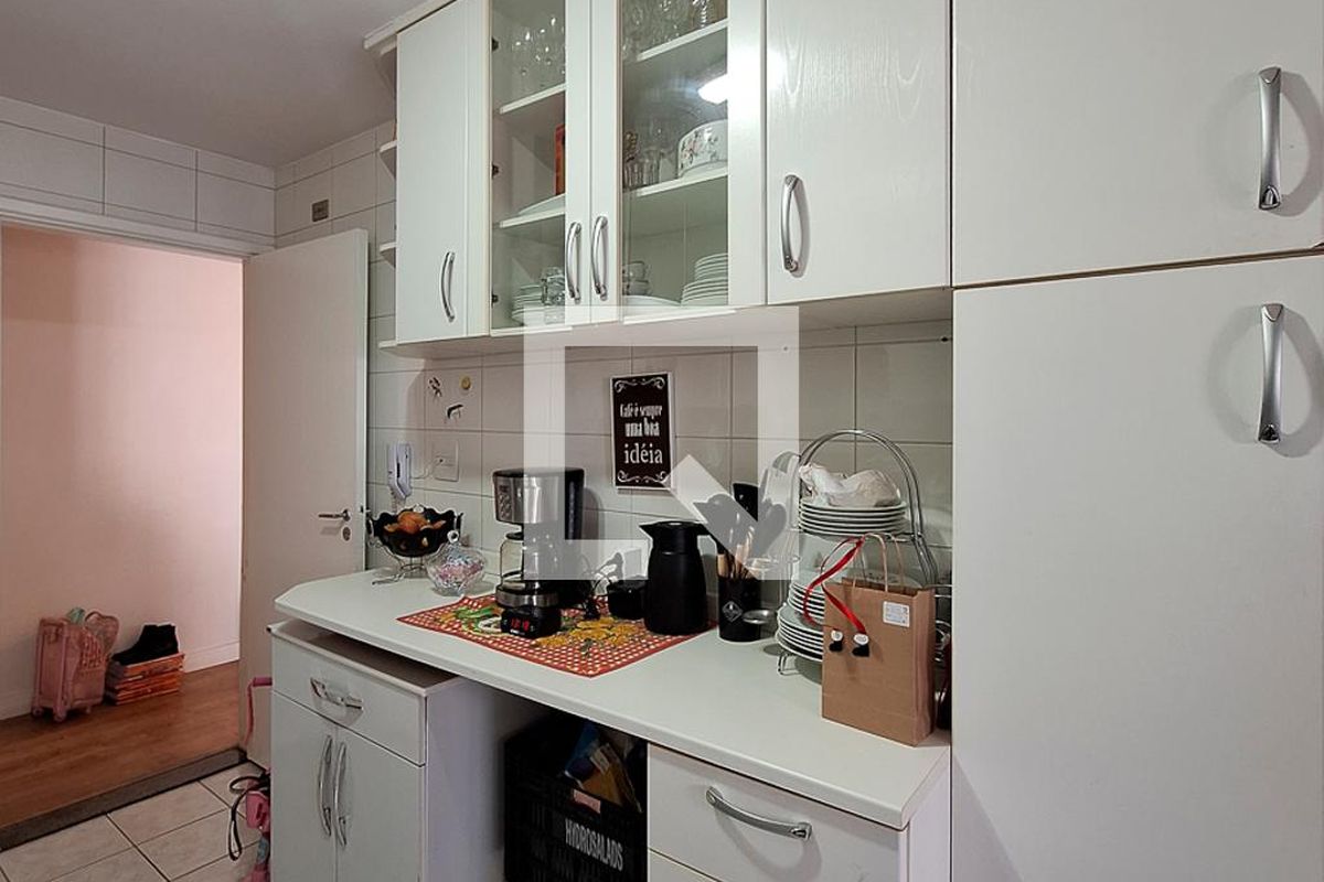 Apartamento, 2 quartos, 70 m² - Foto 46