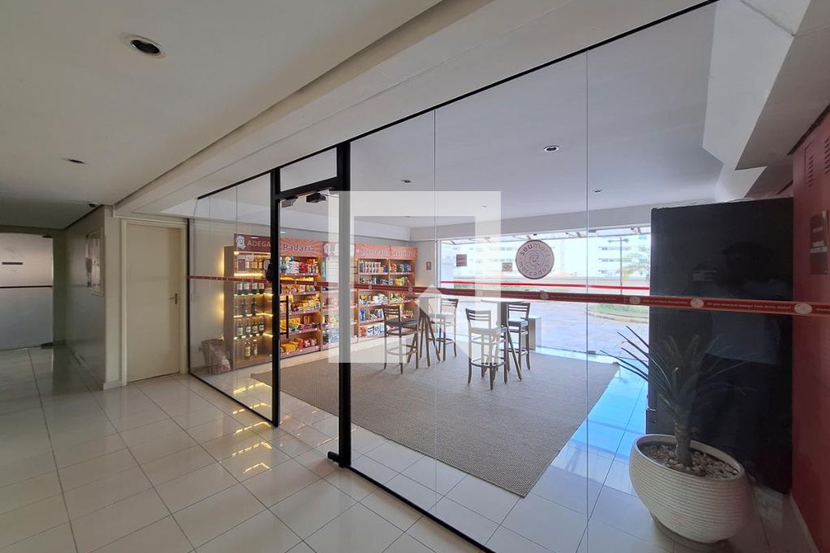 Apartamento, 2 quartos, 70 m² - Foto 54