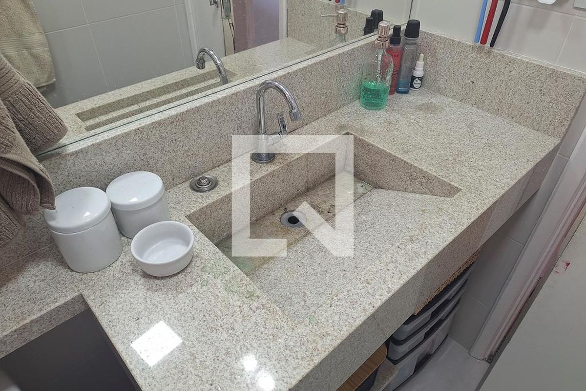 Apartamento, 2 quartos, 70 m² - Foto 36