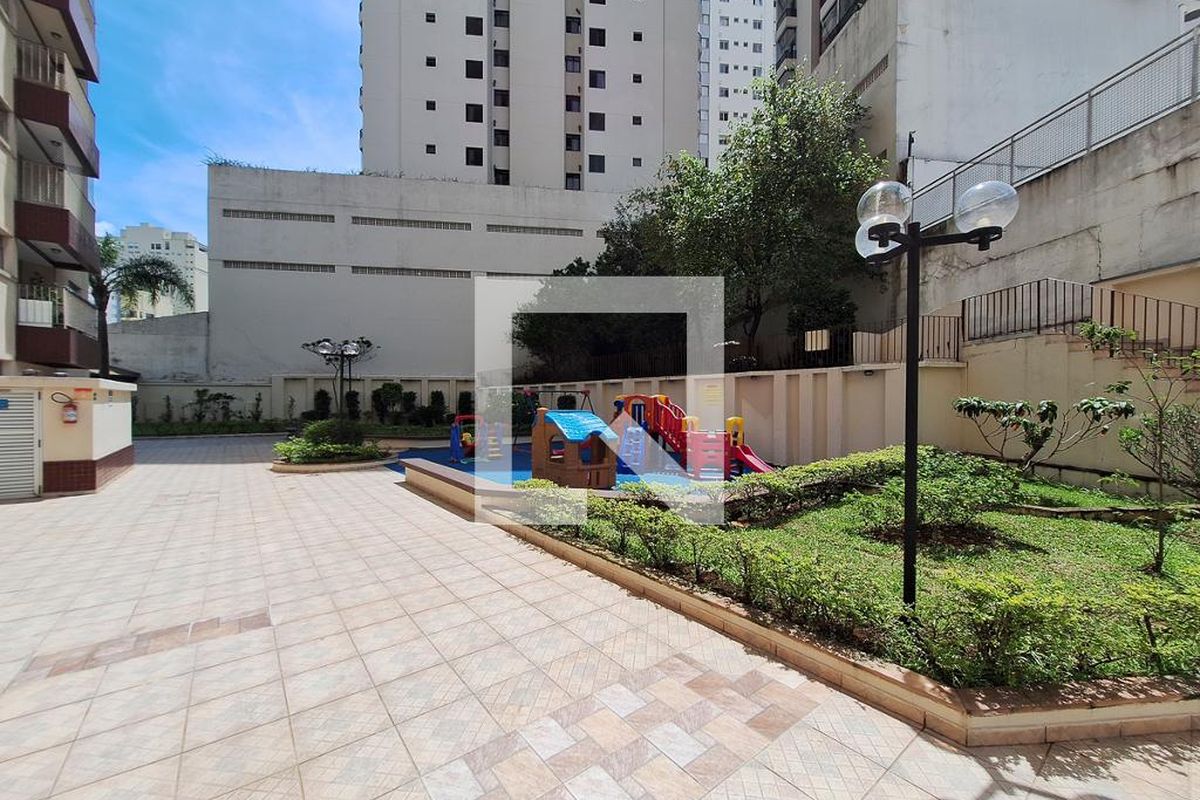 Apartamento, 2 quartos, 70 m² - Foto 58