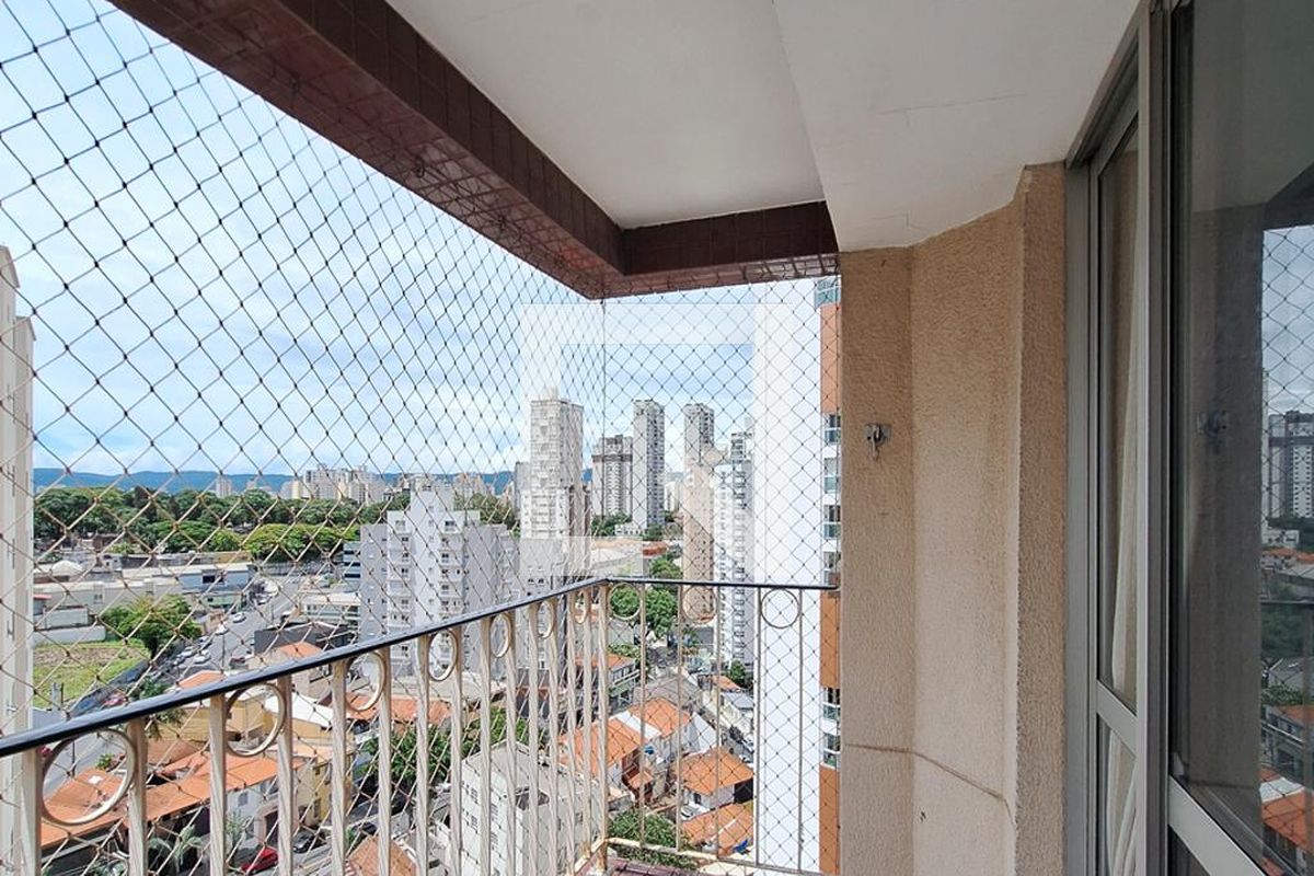Apartamento, 2 quartos, 70 m² - Foto 12