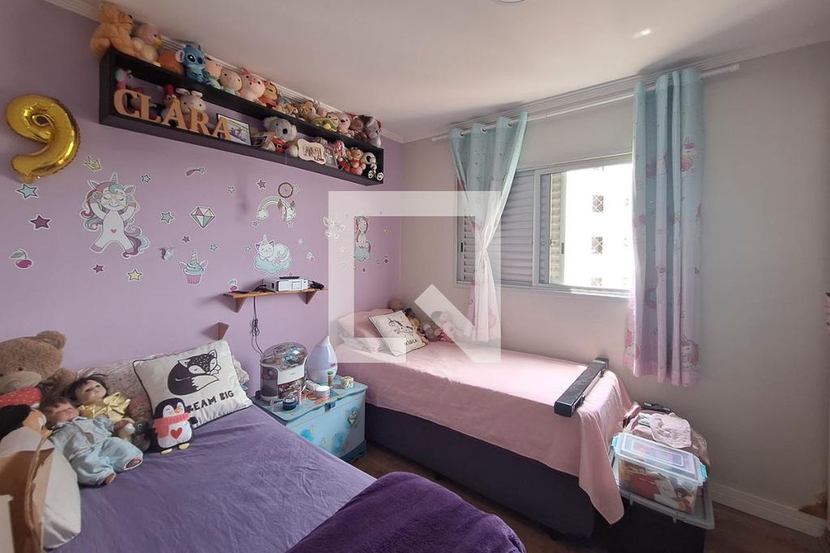 Apartamento, 2 quartos, 70 m² - Foto 18
