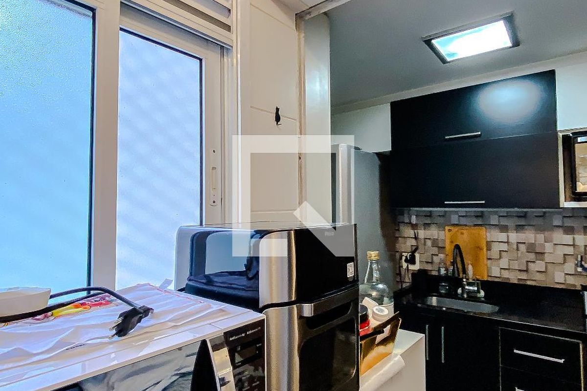 Apartamento, 3 quartos, 74 m² - Foto 43