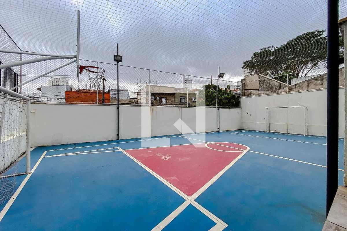 Apartamento, 3 quartos, 74 m² - Foto 53