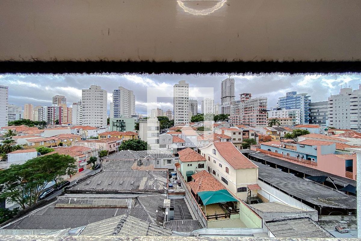 Apartamento, 3 quartos, 74 m² - Foto 31