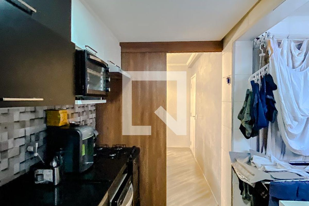 Apartamento, 3 quartos, 74 m² - Foto 38