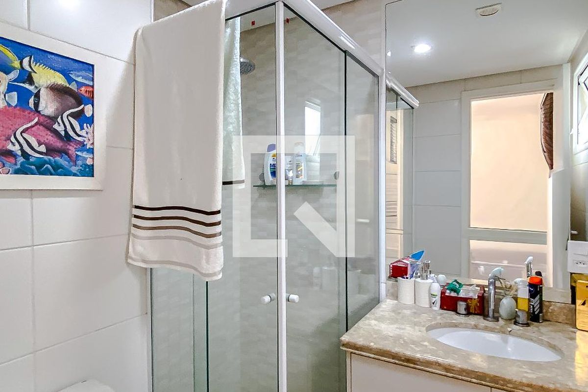 Apartamento, 3 quartos, 74 m² - Foto 17