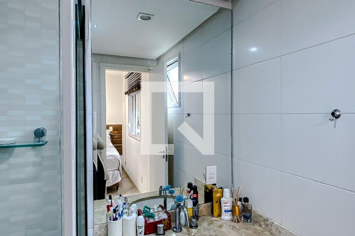 Apartamento, 3 quartos, 74 m² - Foto 20