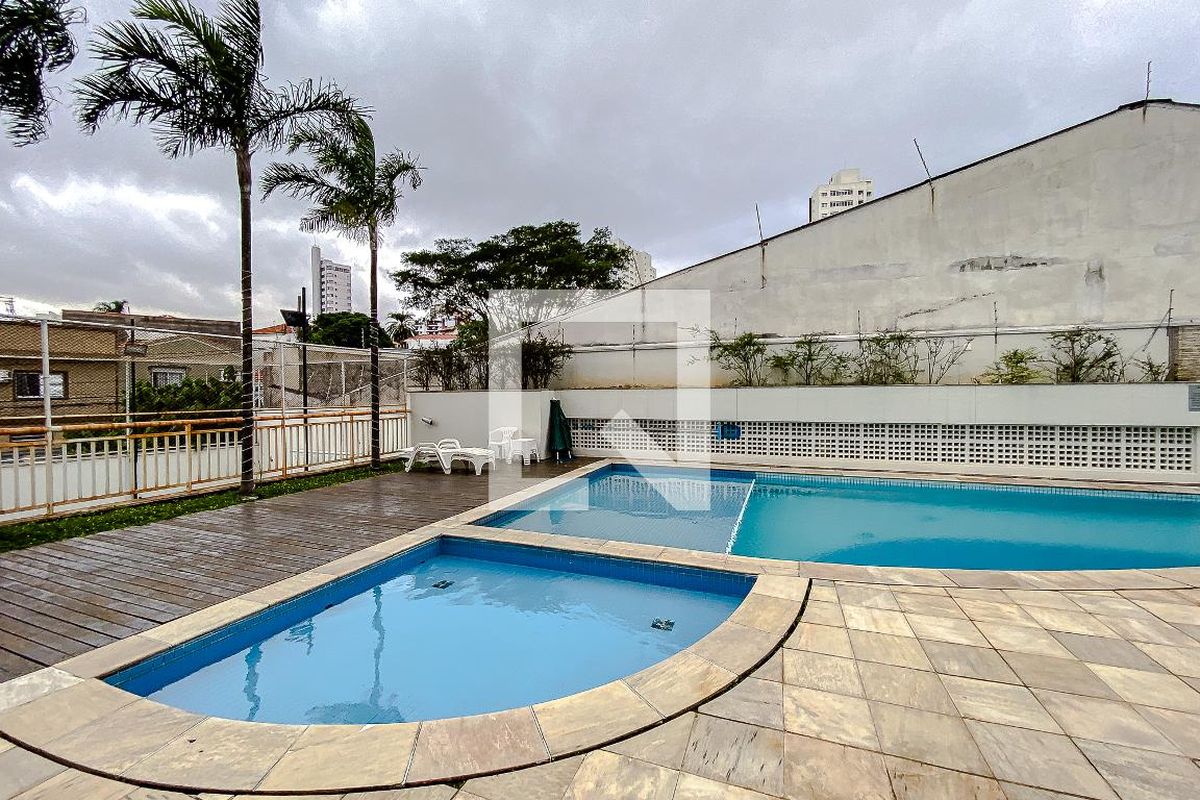 Apartamento, 3 quartos, 74 m² - Foto 49