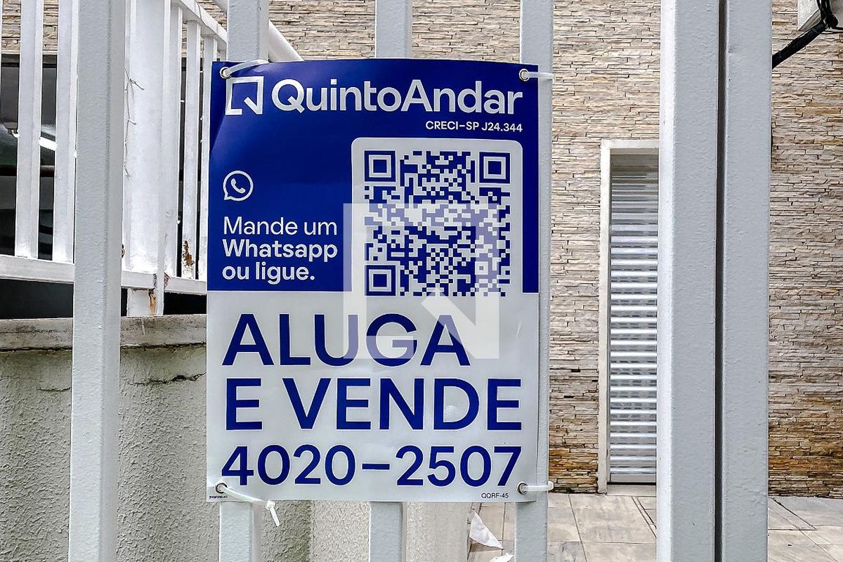Apartamento, 3 quartos, 74 m² - Foto 55