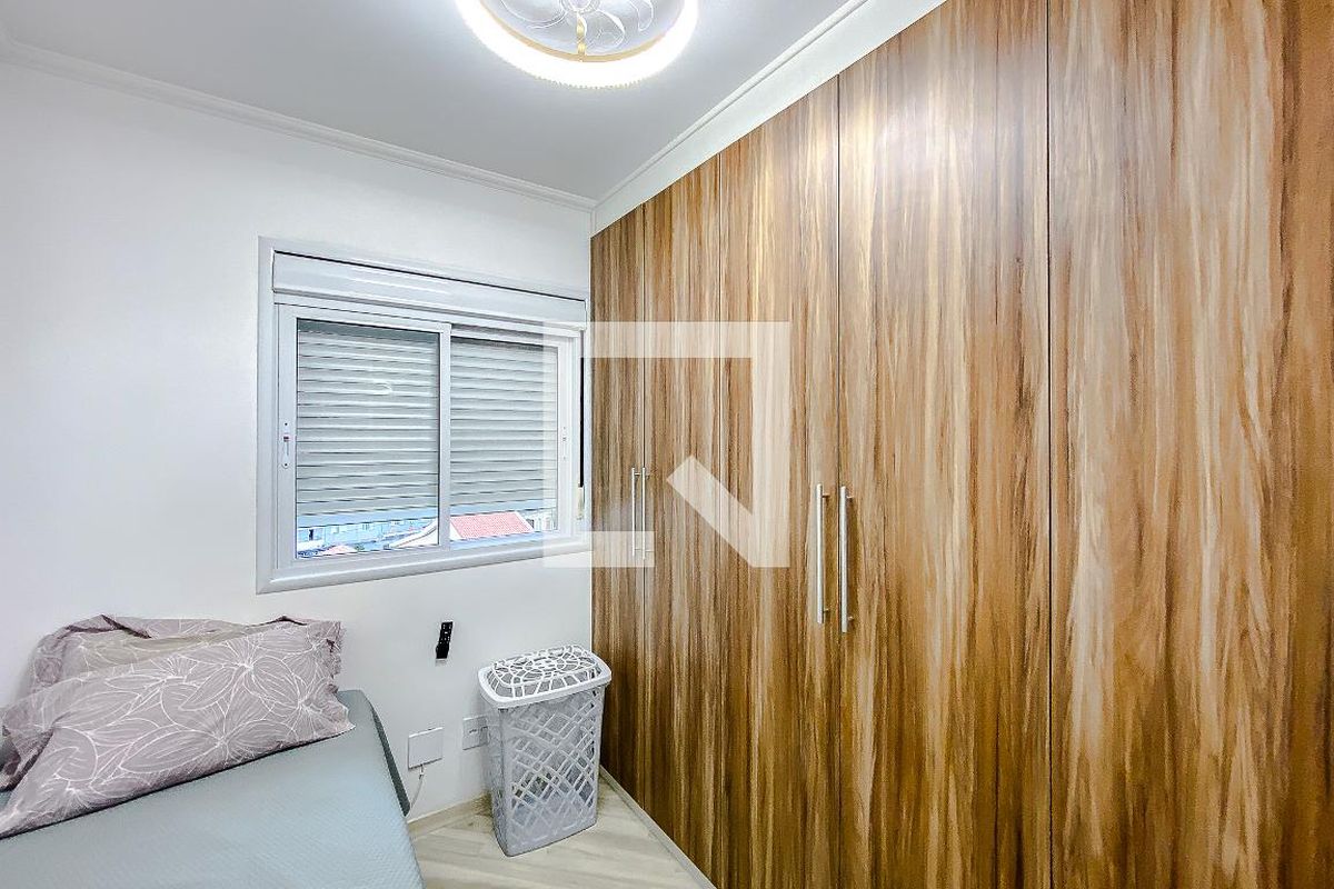 Apartamento, 3 quartos, 74 m² - Foto 28