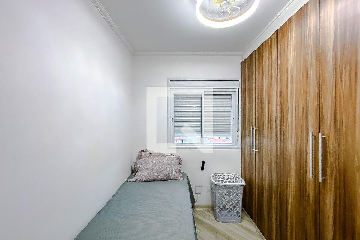 Apartamento, 3 quartos, 74 m² - Foto 27