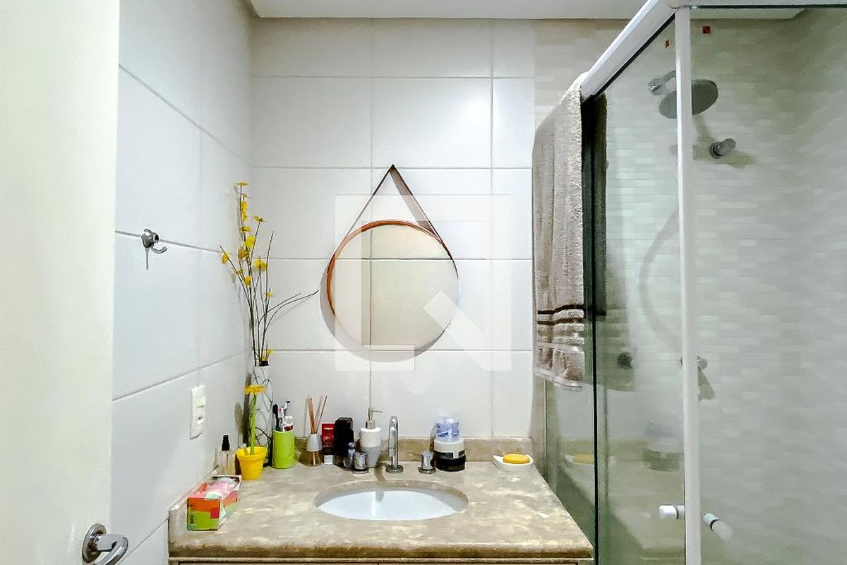 Apartamento, 3 quartos, 74 m² - Foto 32