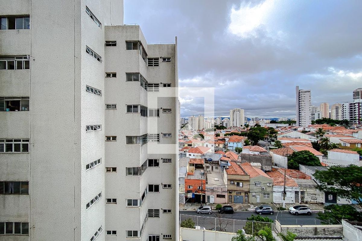 Apartamento, 3 quartos, 74 m² - Foto 21