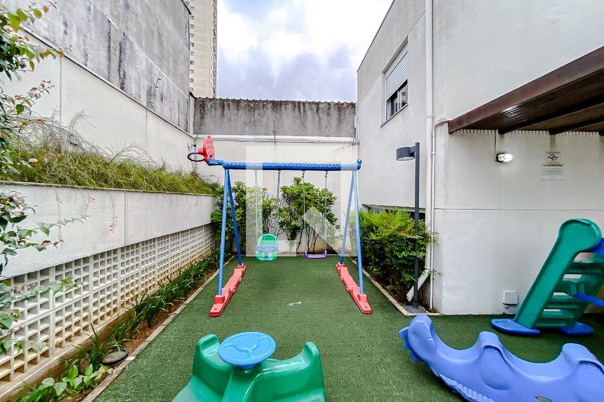 Apartamento, 3 quartos, 74 m² - Foto 52