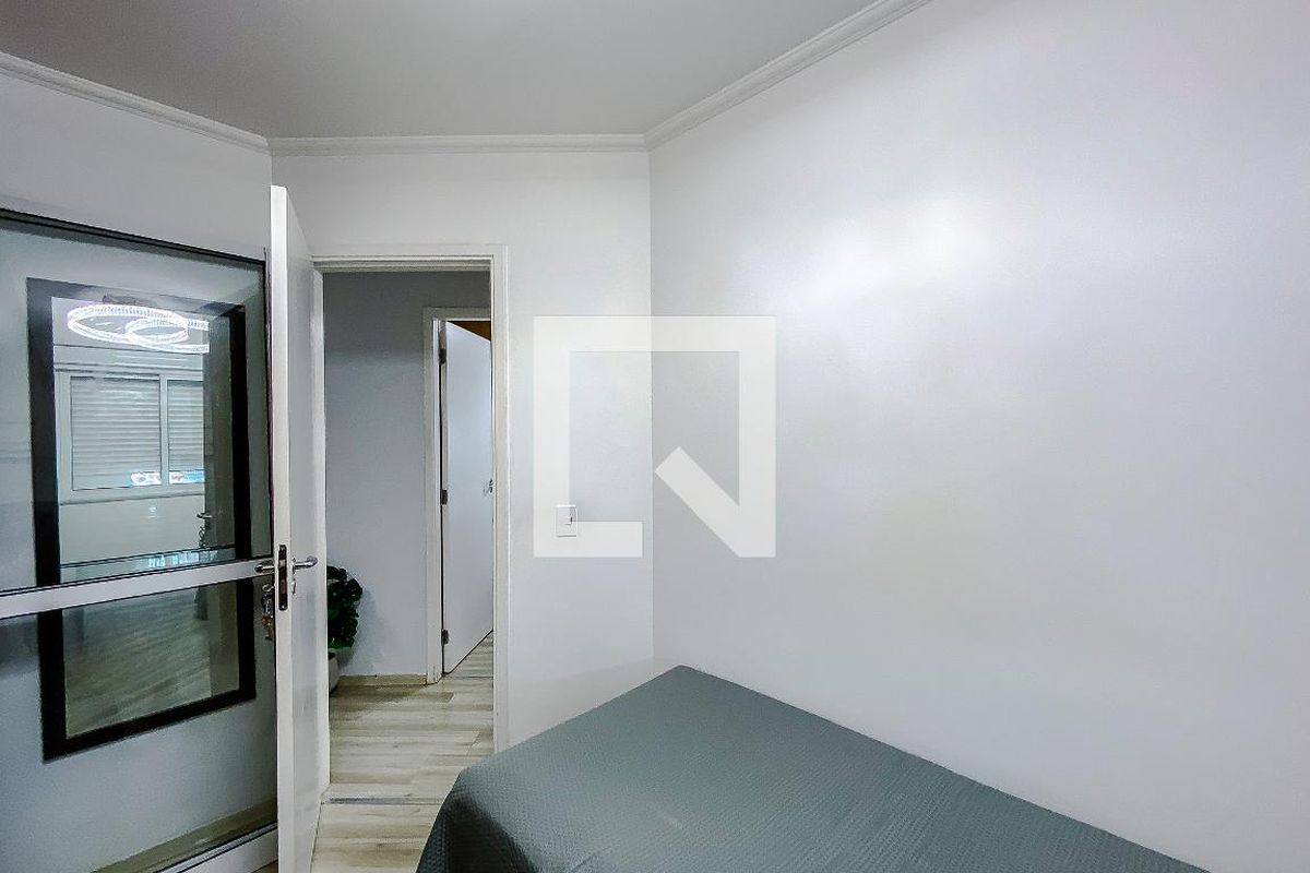 Apartamento, 3 quartos, 74 m² - Foto 29