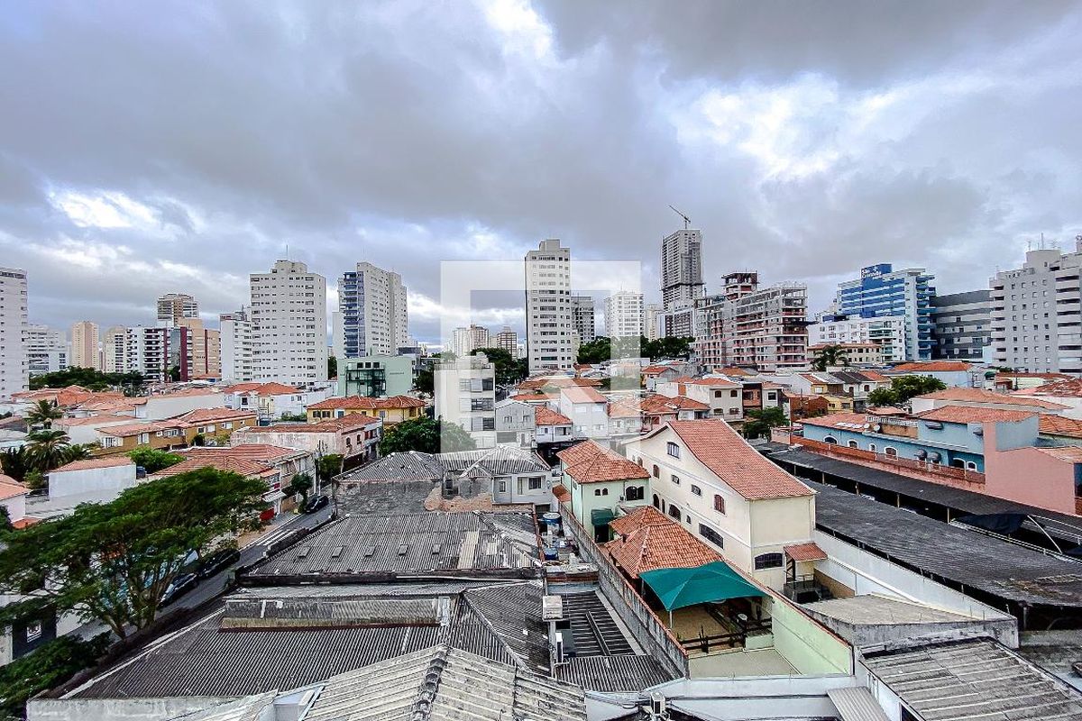 Apartamento, 3 quartos, 74 m² - Foto 26