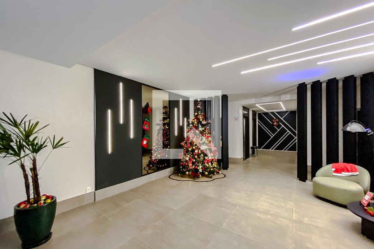 Apartamento, 3 quartos, 74 m² - Foto 44
