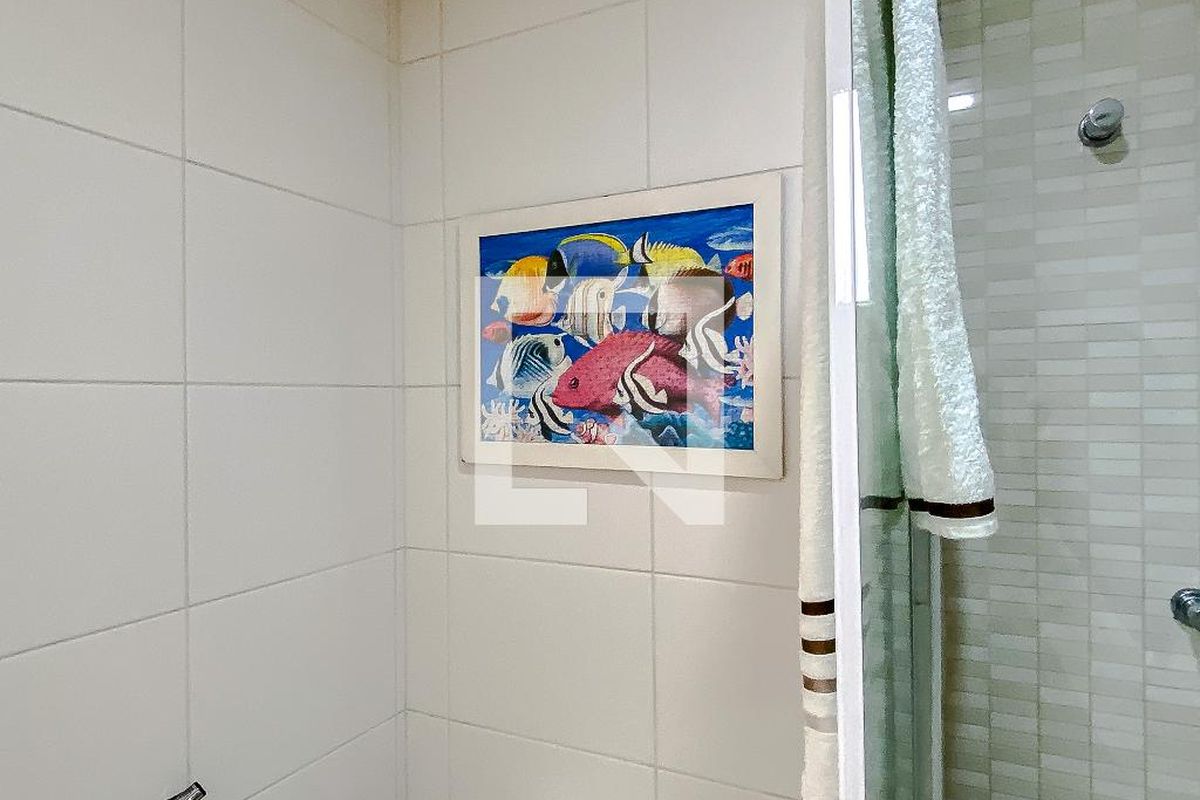 Apartamento, 3 quartos, 74 m² - Foto 19