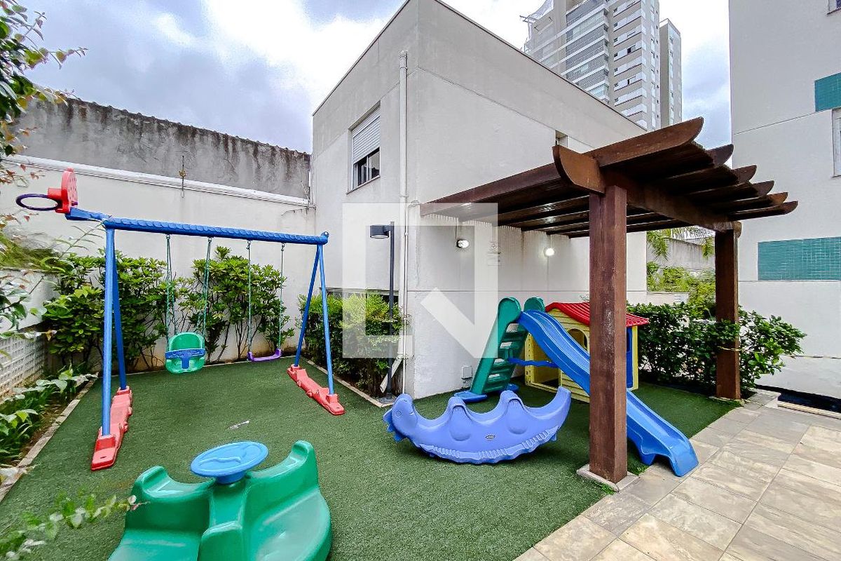 Apartamento, 3 quartos, 74 m² - Foto 51