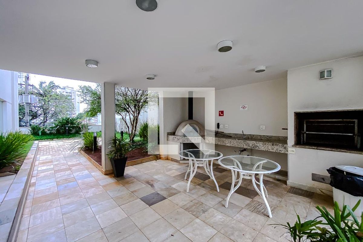 Apartamento, 3 quartos, 74 m² - Foto 48